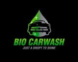 /public/logoimage/1603414370BIO CARWASH .jpg